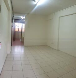 Jurong West Avenue 5 (Jurong West), HDB 2 Rooms #496187991